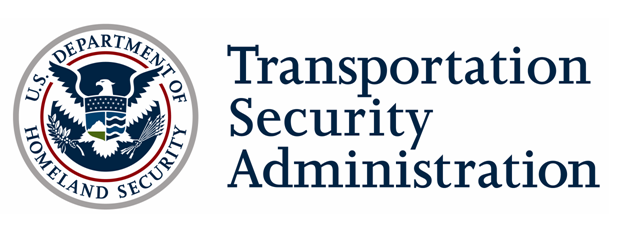 Transportation Security Administration - TSA - approved products